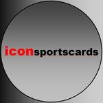 iconsportscards