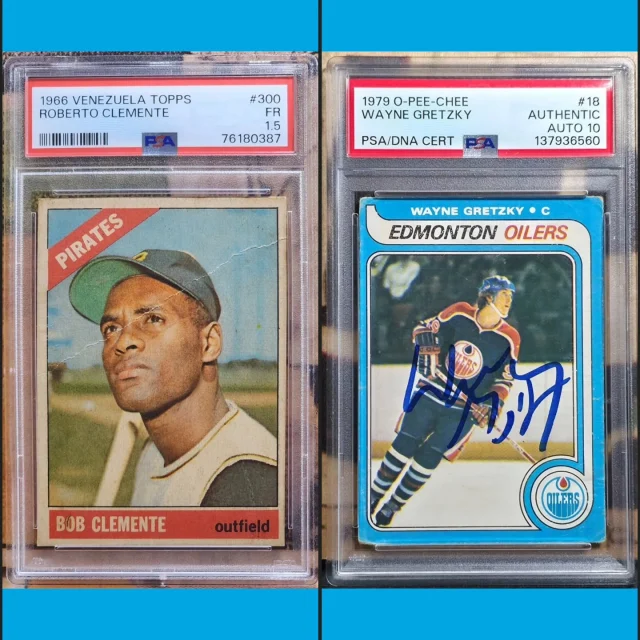 Home – iconsportscards