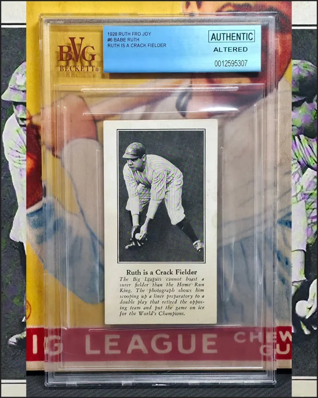 Home – iconsportscards