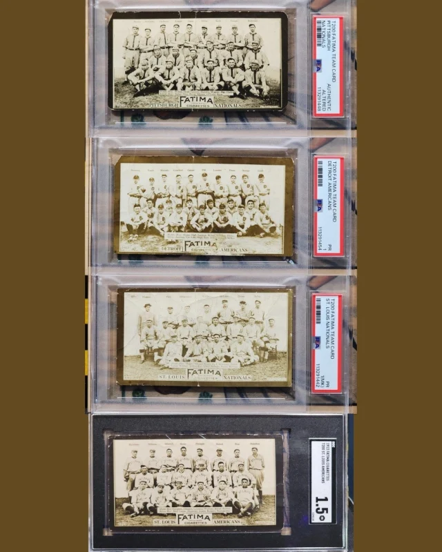入手不可能！2010FA Cup決勝ポーツマス・ピンズ Home – iconsportscards