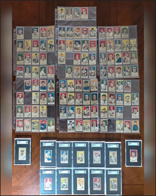 Home – iconsportscards